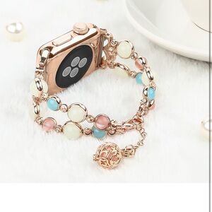 Apple Watch Band 38/40/41mm